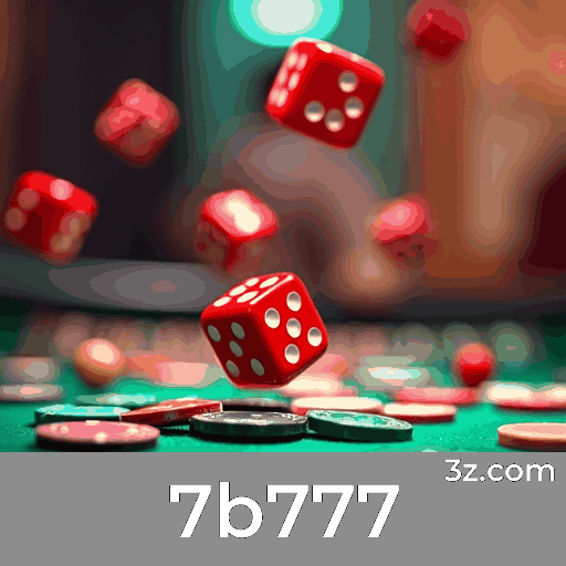 Desenvolvedores Topo e Tecnologia em 7b777