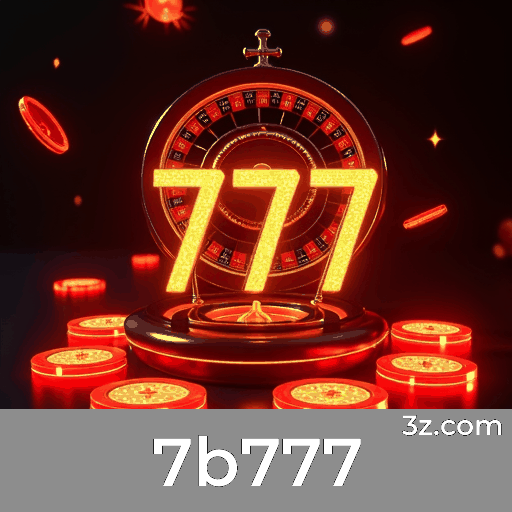 7b777 Aplicativo: Comunidade Interativa de Jogadores