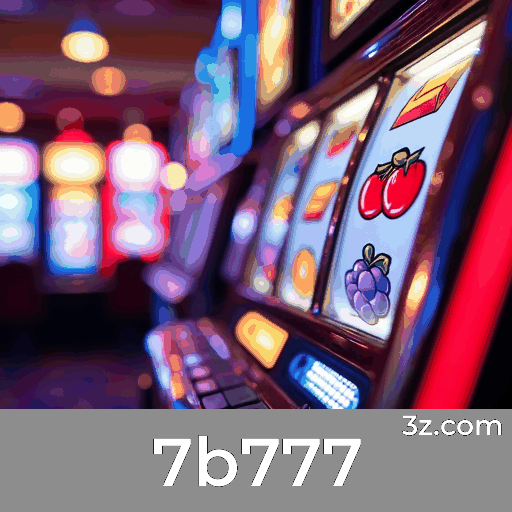 7b777 Aplicativo: Comunidade Interativa de Jogadores