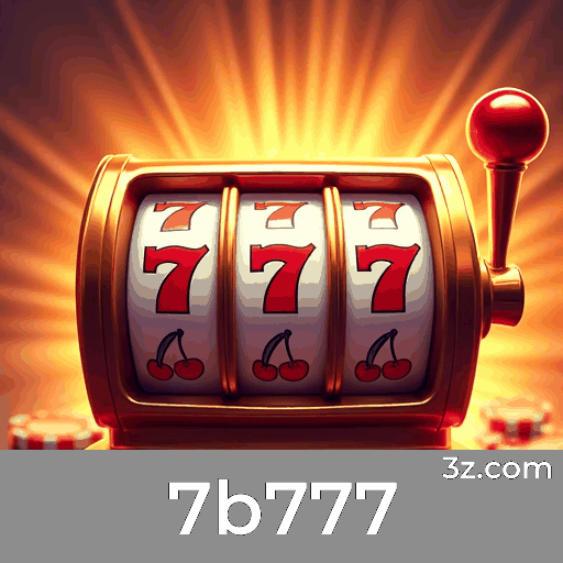 Ideias Revolucionárias Redefinem Jogos de Azar Online no 7b777