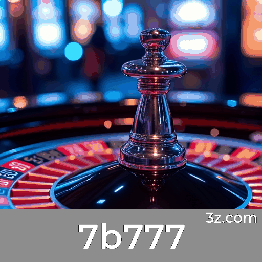 Profissionalismo em Apostas Esportivas: 7b777 e Futebol Brasileiro