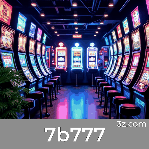 Conecte-se, Compita e Conquiste no Crash da 7b777