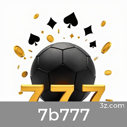 7b777 Verde: Exemplo de Sustentabilidade e Responsabilidade