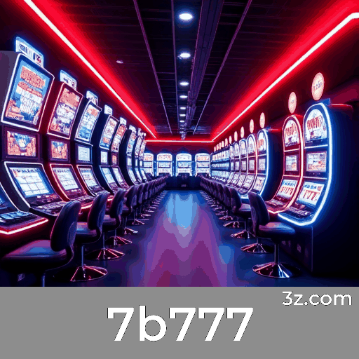 Desenvolvedores Topo e Tecnologia em 7b777