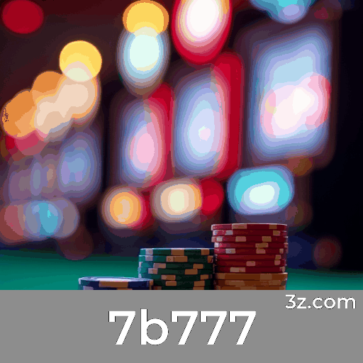 Potencialize Promoções na 7b777 com Estratégia Integrada